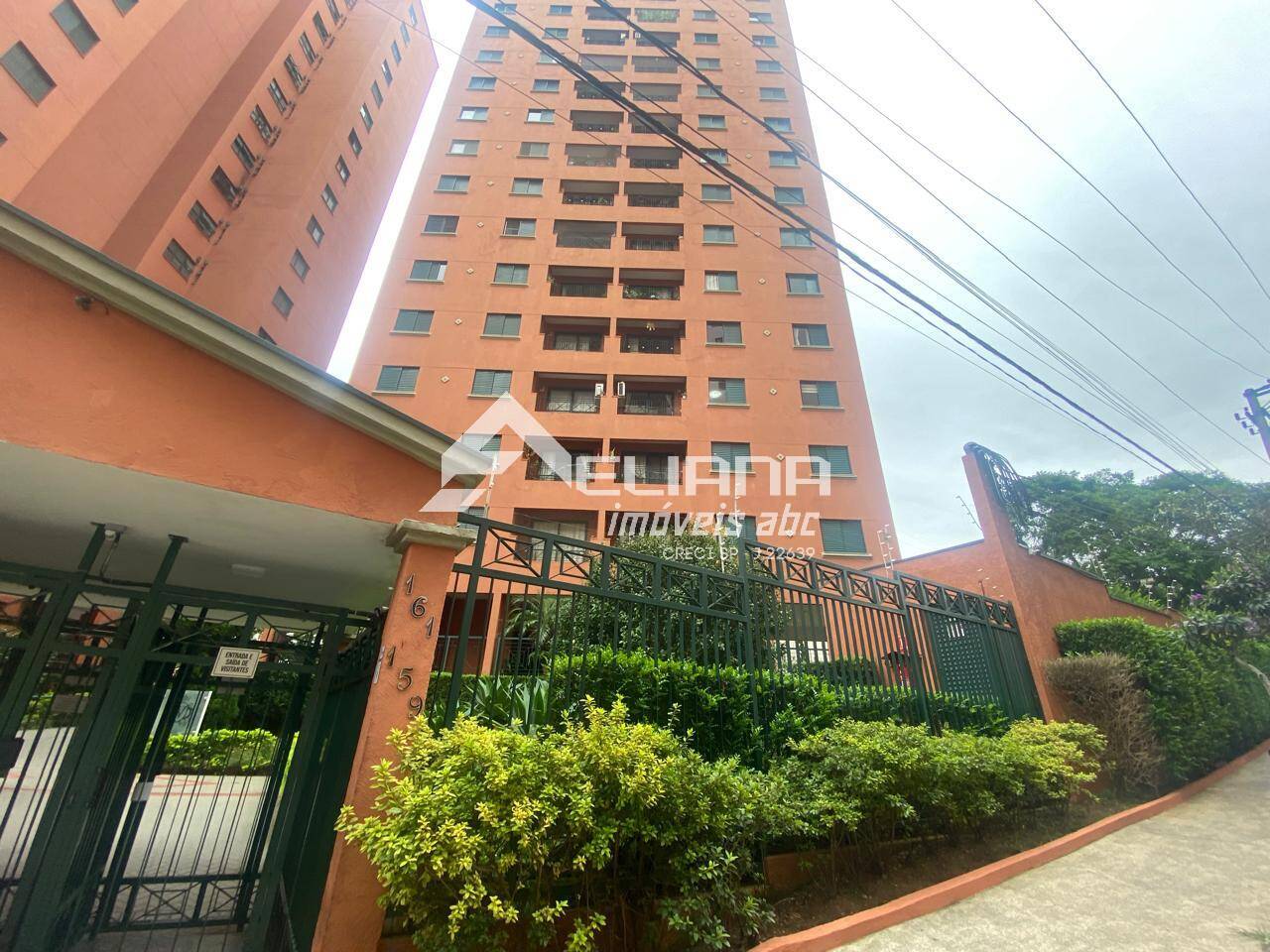 Apartamento, 3 quartos, 80 m² - Foto 65