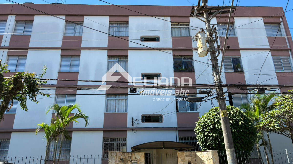 Apartamento, 4 quartos, 70 m² - Foto 37