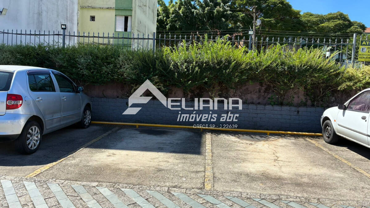 Apartamento, 4 quartos, 70 m² - Foto 38