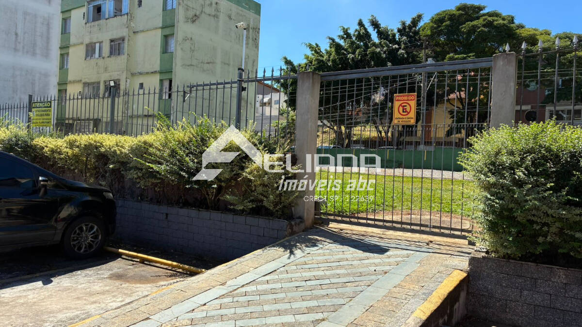 Apartamento, 4 quartos, 70 m² - Foto 39