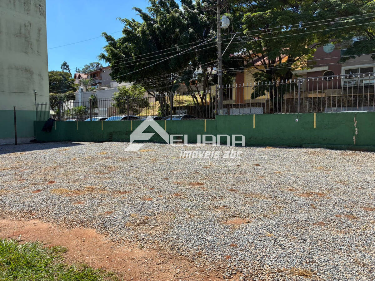 Apartamento, 4 quartos, 70 m² - Foto 40