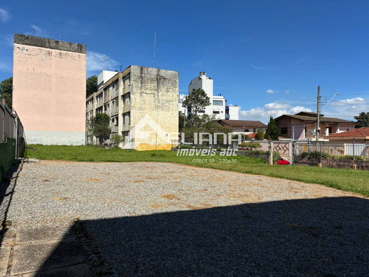 Apartamento, 4 quartos, 70 m² - Foto 41