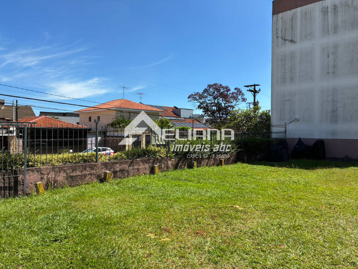 Apartamento, 4 quartos, 70 m² - Foto 42