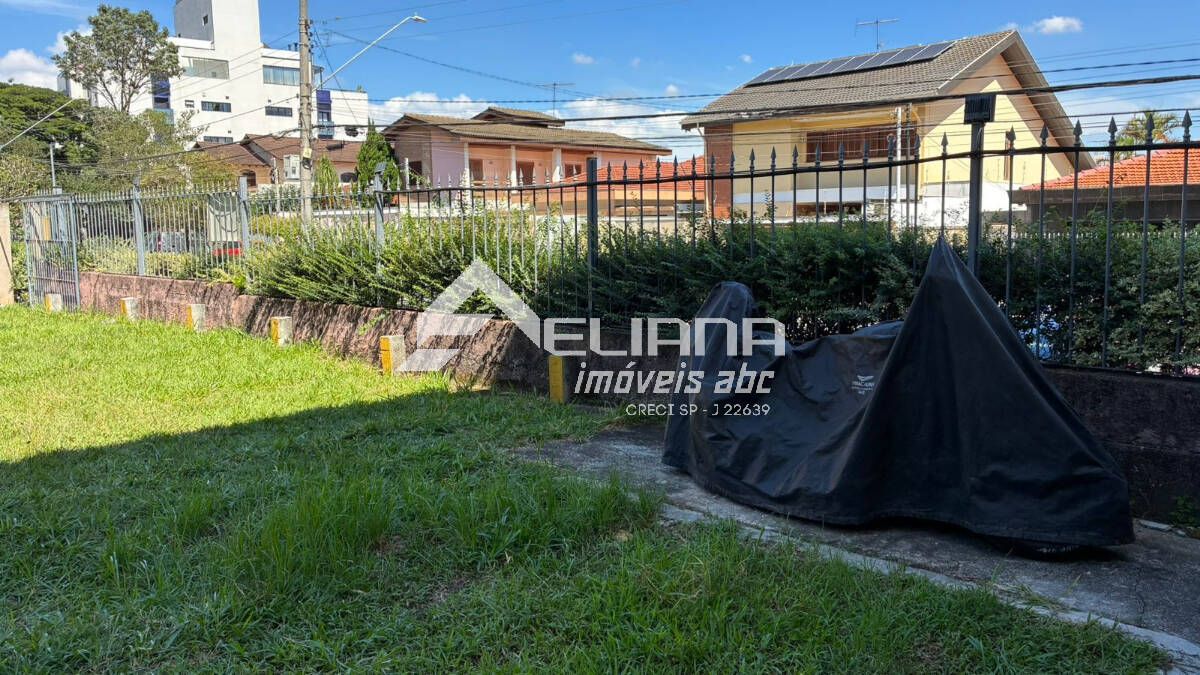 Apartamento, 4 quartos, 70 m² - Foto 43