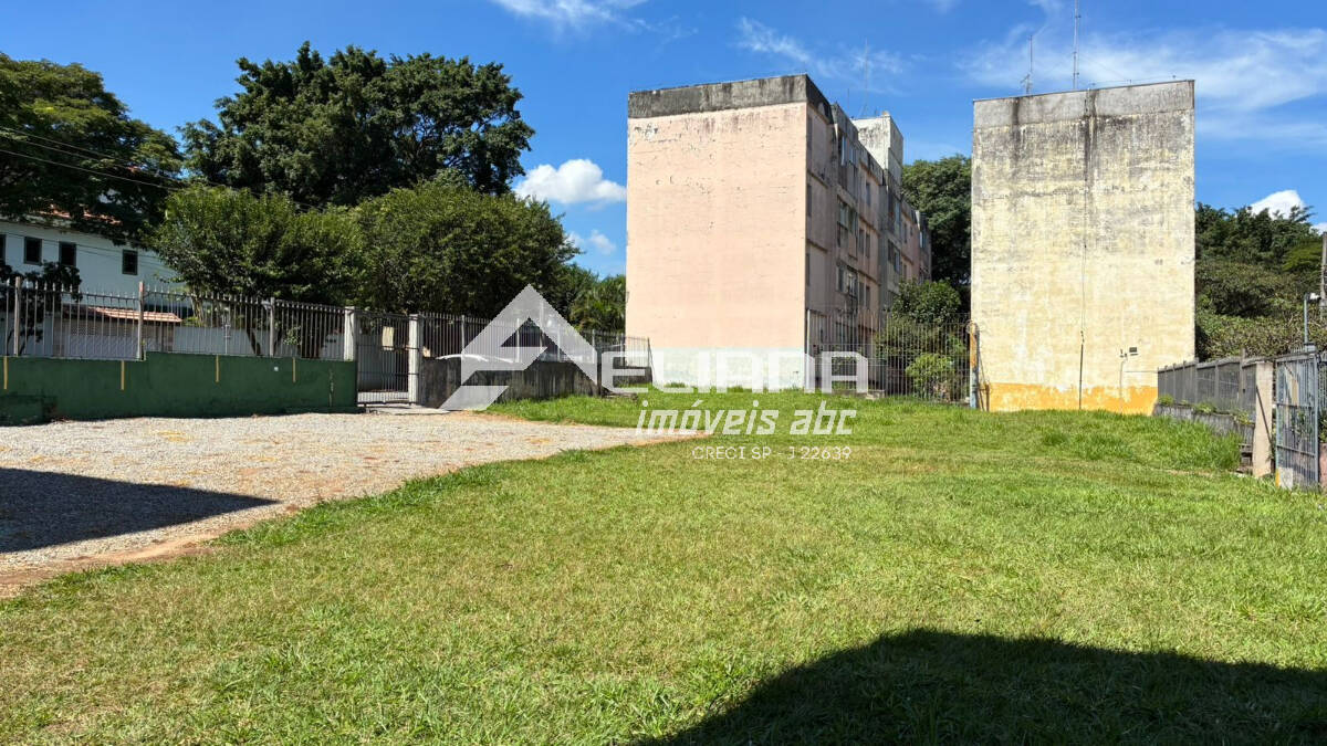 Apartamento, 4 quartos, 70 m² - Foto 44