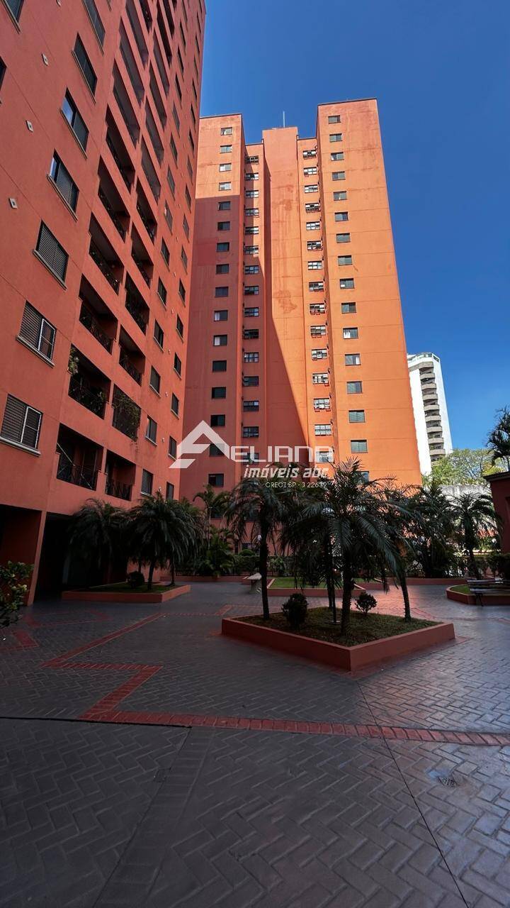 Apartamento, 3 quartos, 80 m² - Foto 61