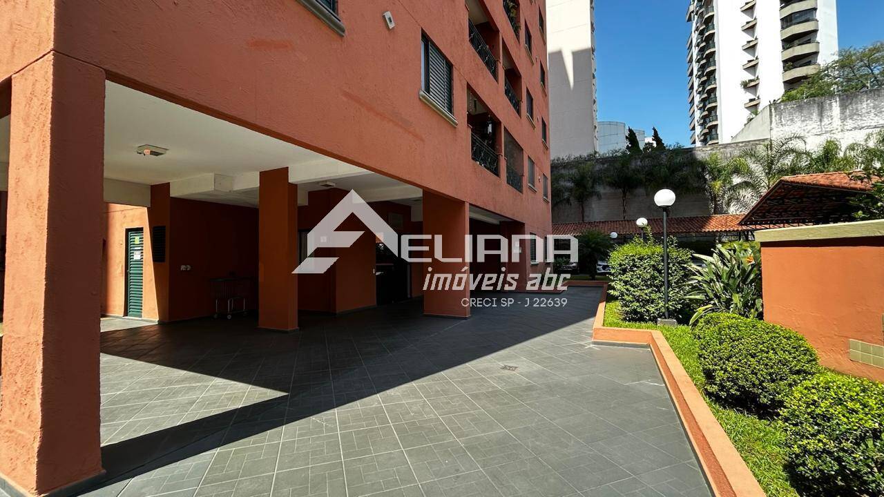 Apartamento, 3 quartos, 80 m² - Foto 73