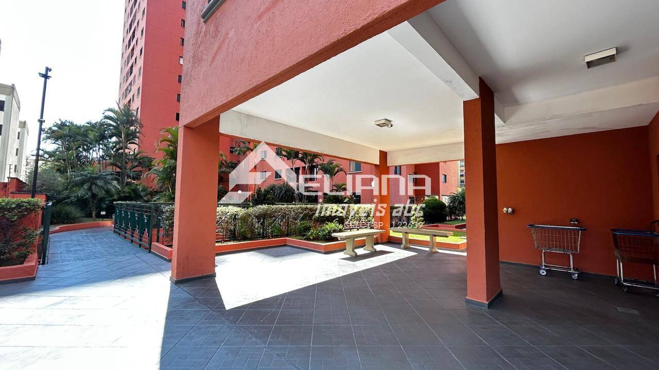 Apartamento, 3 quartos, 80 m² - Foto 58