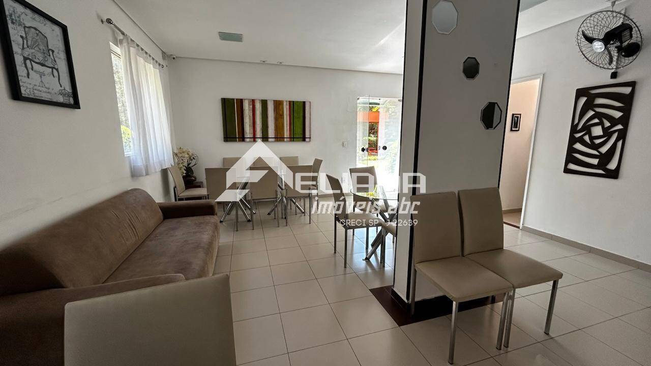 Apartamento, 3 quartos, 80 m² - Foto 74