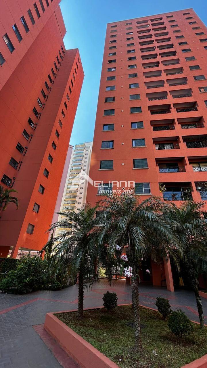 Apartamento, 3 quartos, 80 m² - Foto 59
