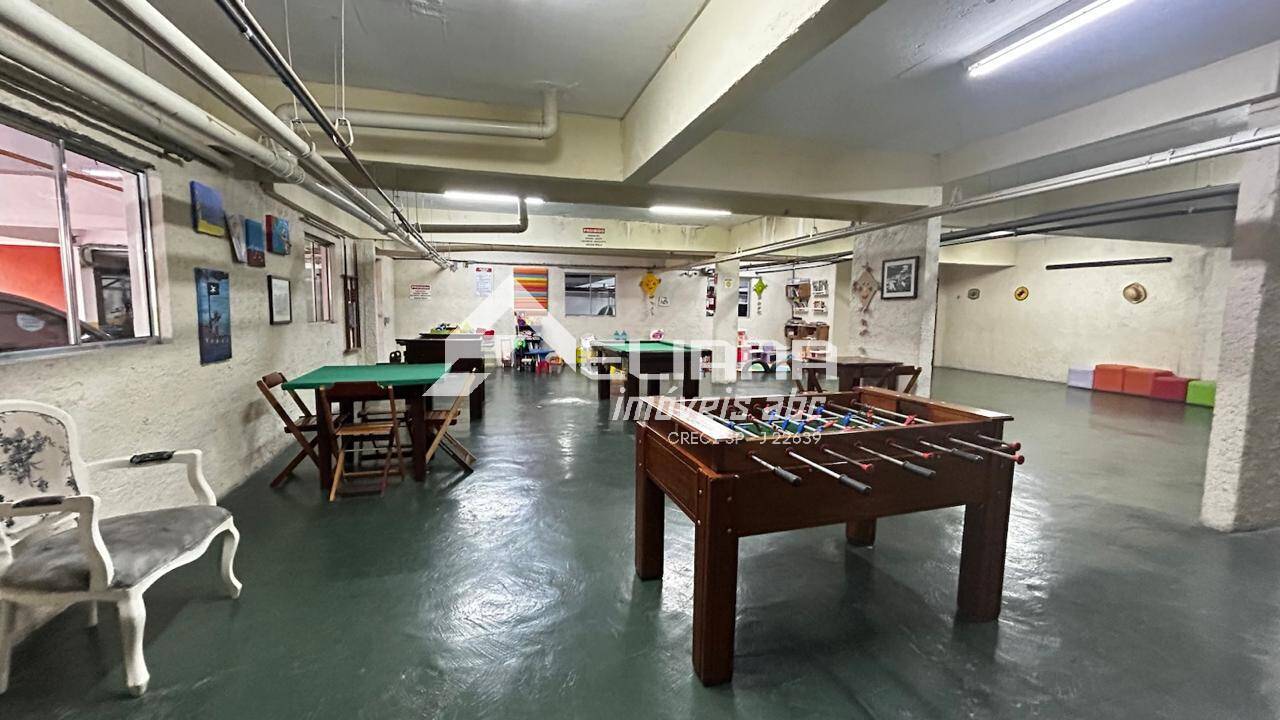 Apartamento, 3 quartos, 80 m² - Foto 77