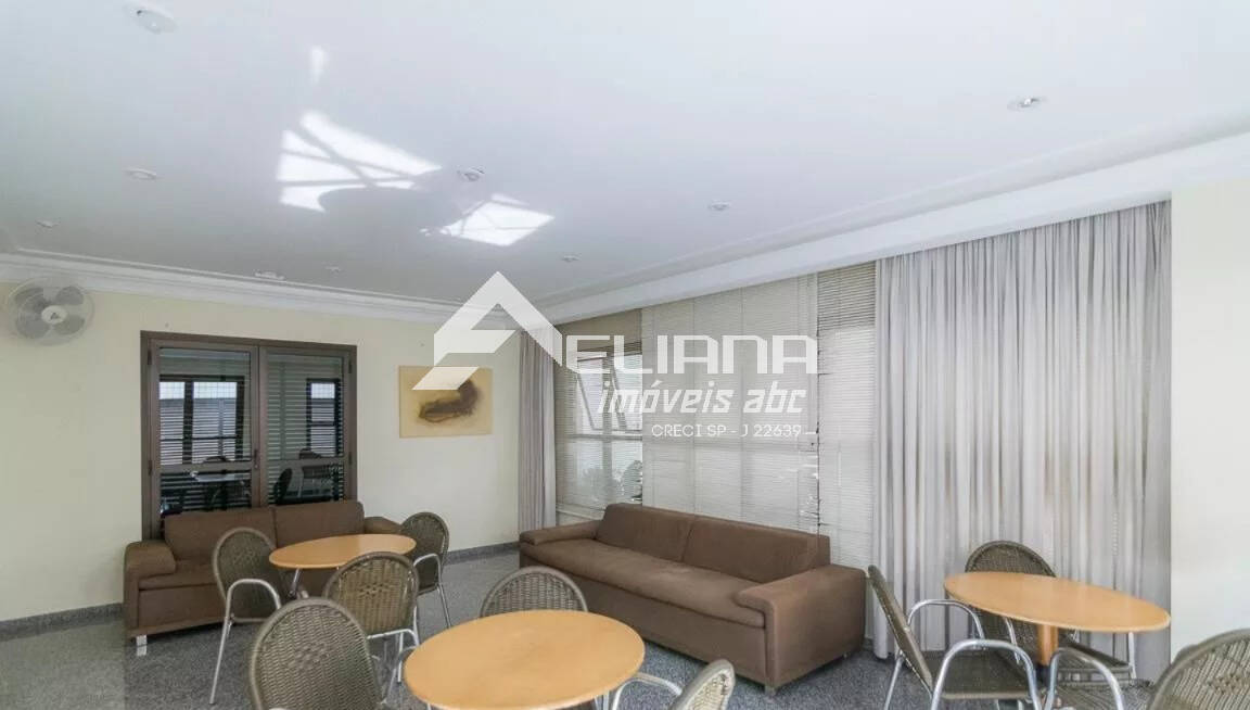 Apartamento, 3 quartos, 120 m² - Foto 24
