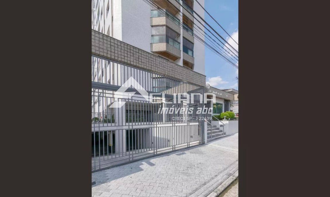 Apartamento, 3 quartos, 120 m² - Foto 26