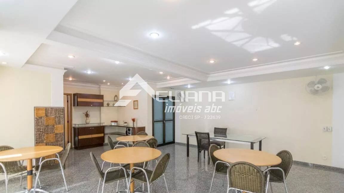 Apartamento, 3 quartos, 120 m² - Foto 27