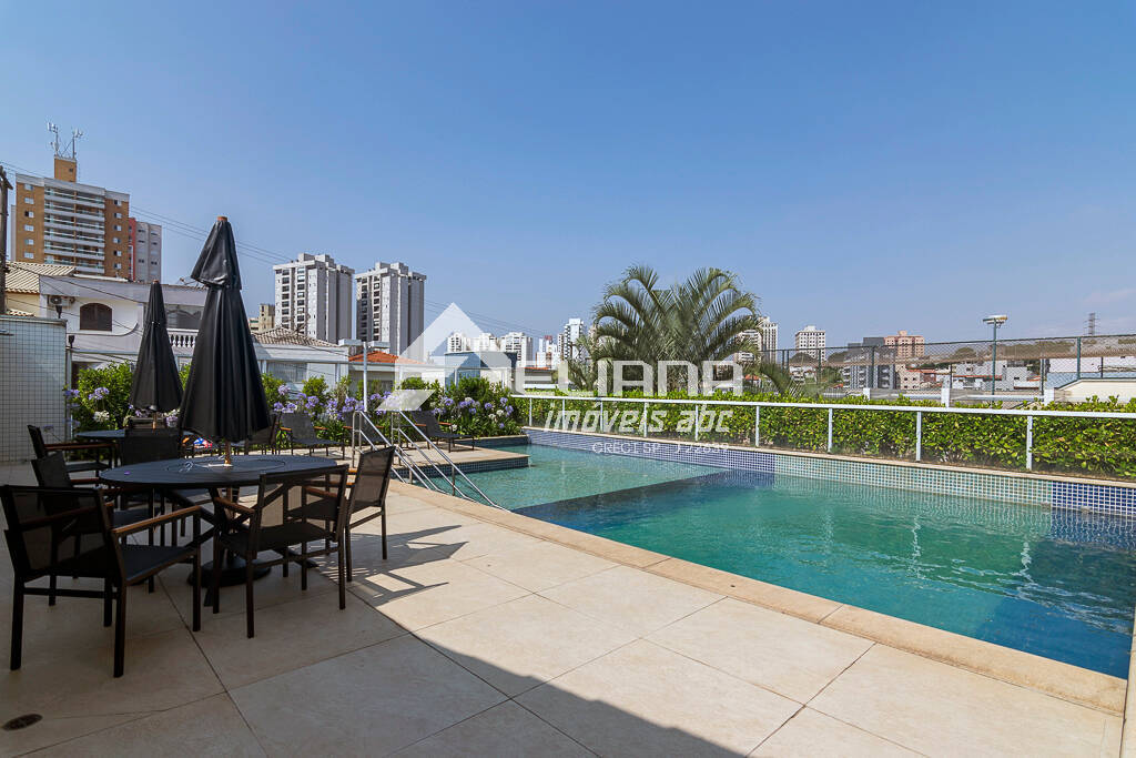 Apartamento, 3 quartos, 150 m² - Foto 25