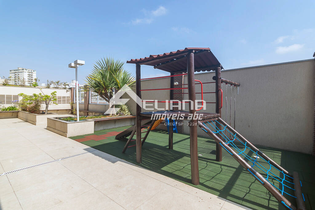 Apartamento, 3 quartos, 150 m² - Foto 32