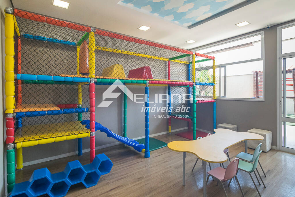Apartamento, 3 quartos, 150 m² - Foto 33