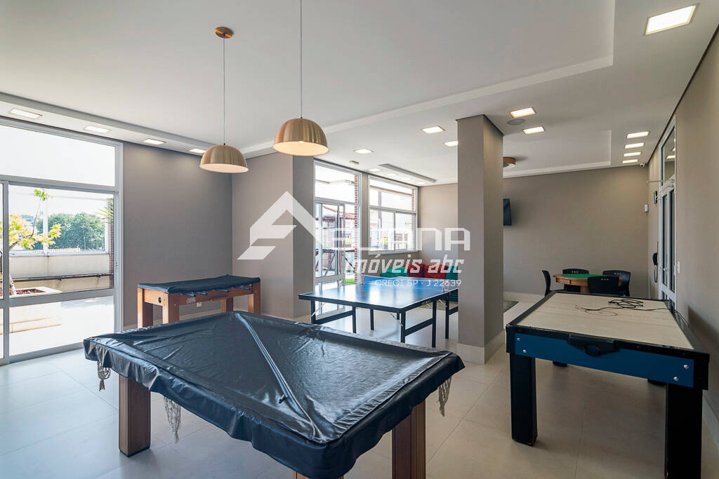 Apartamento, 3 quartos, 150 m² - Foto 34