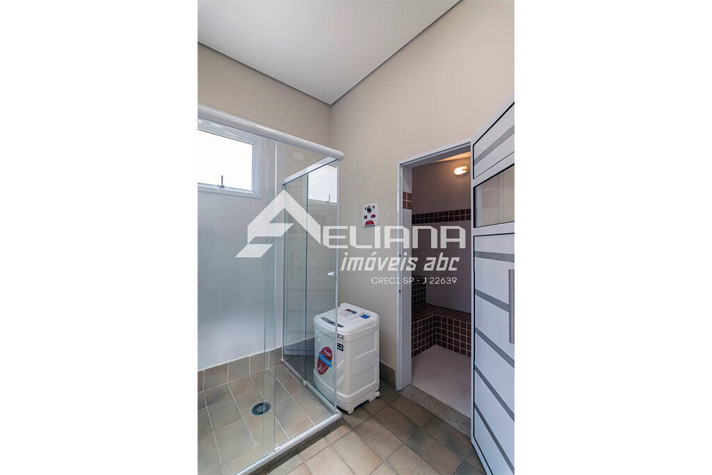 Apartamento, 3 quartos, 150 m² - Foto 36