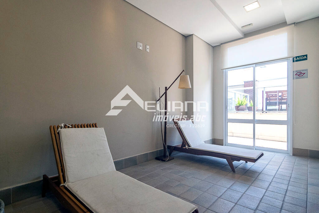 Apartamento, 3 quartos, 150 m² - Foto 37