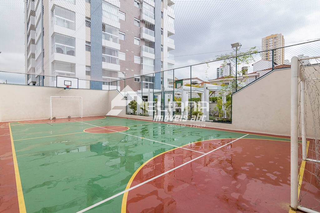 Apartamento, 3 quartos, 150 m² - Foto 31