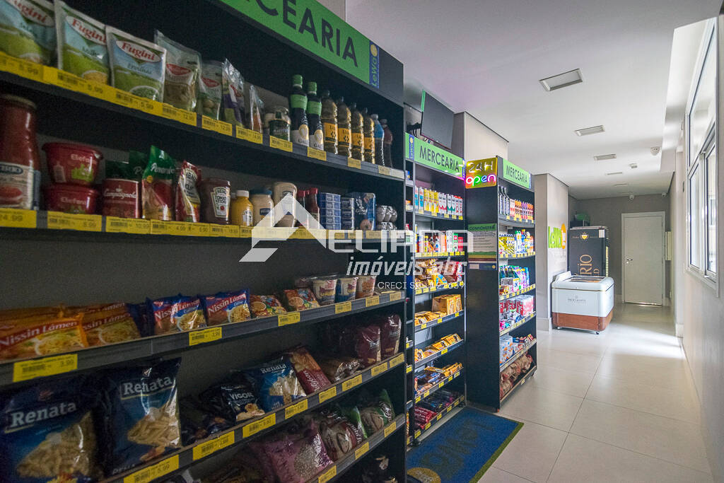 Apartamento, 3 quartos, 150 m² - Foto 46