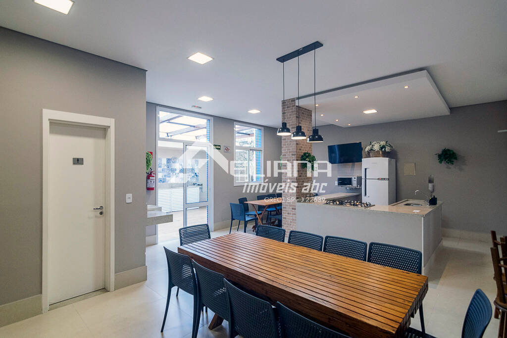 Apartamento, 3 quartos, 150 m² - Foto 41