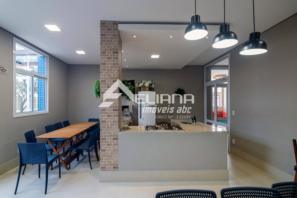 Apartamento, 3 quartos, 150 m² - Foto 40