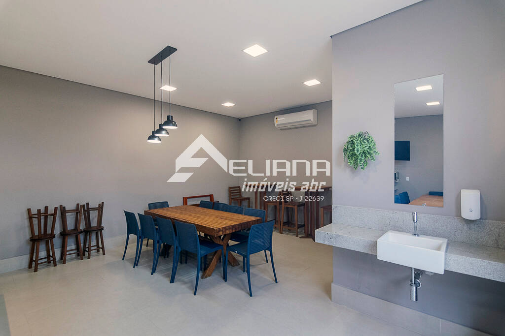 Apartamento, 3 quartos, 150 m² - Foto 42