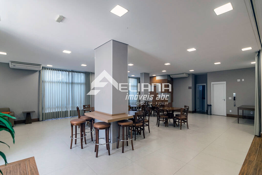Apartamento, 3 quartos, 150 m² - Foto 38