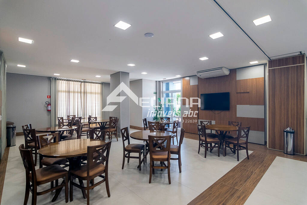 Apartamento, 3 quartos, 150 m² - Foto 43
