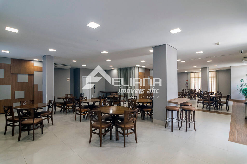 Apartamento, 3 quartos, 150 m² - Foto 39