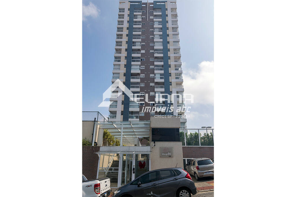Apartamento, 3 quartos, 150 m² - Foto 24