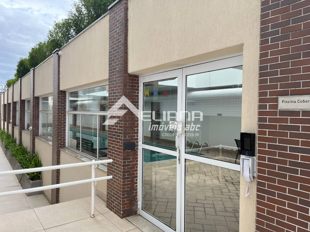 Apartamento, 3 quartos, 150 m² - Foto 44