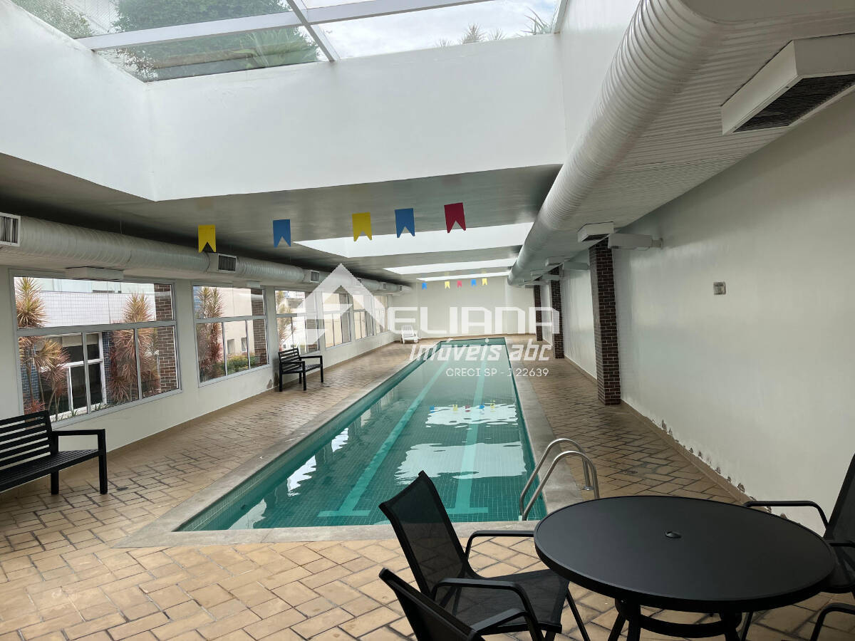 Apartamento, 3 quartos, 150 m² - Foto 27