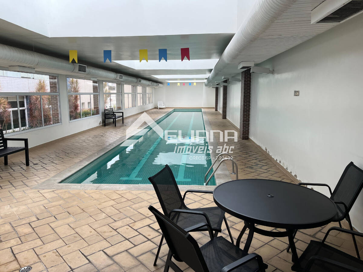 Apartamento, 3 quartos, 150 m² - Foto 28