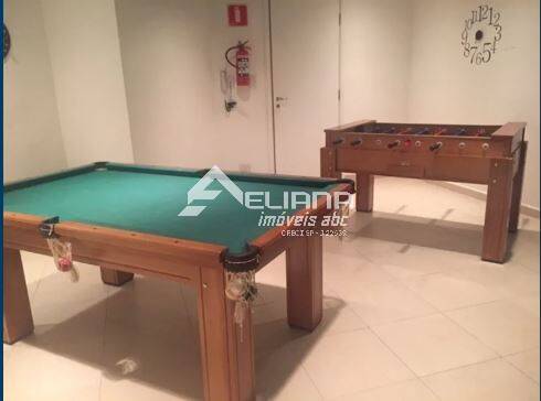 Apartamento, 3 quartos, 138 m² - Foto 28