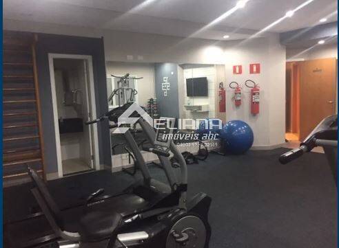 Apartamento, 3 quartos, 138 m² - Foto 29