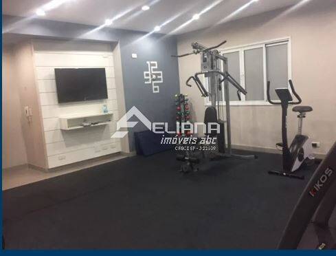 Apartamento, 3 quartos, 138 m² - Foto 30