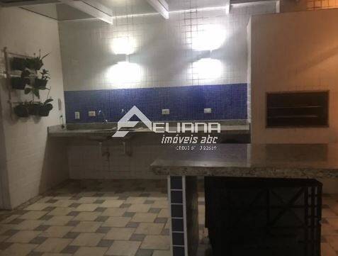 Apartamento, 3 quartos, 138 m² - Foto 33