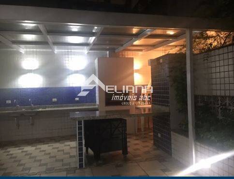 Apartamento, 3 quartos, 138 m² - Foto 32
