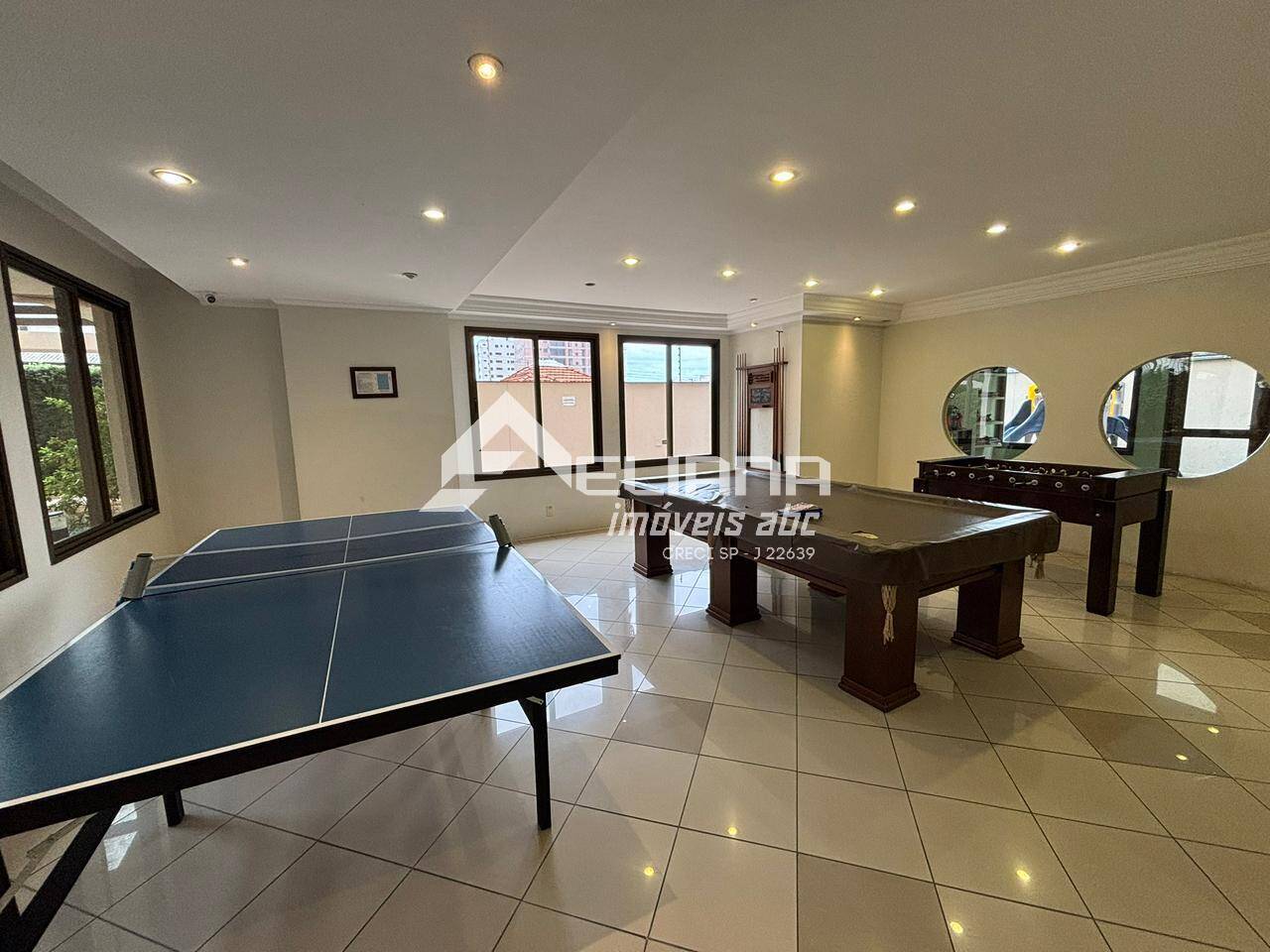 Apartamento, 4 quartos, 132 m² - Foto 49