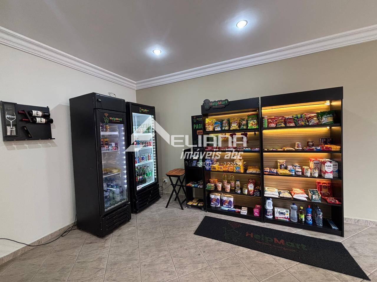 Apartamento, 4 quartos, 132 m² - Foto 55