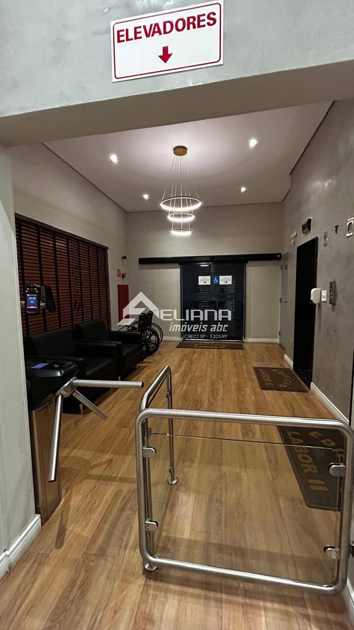 Sala-Conjunto, 88 m² - Foto 34
