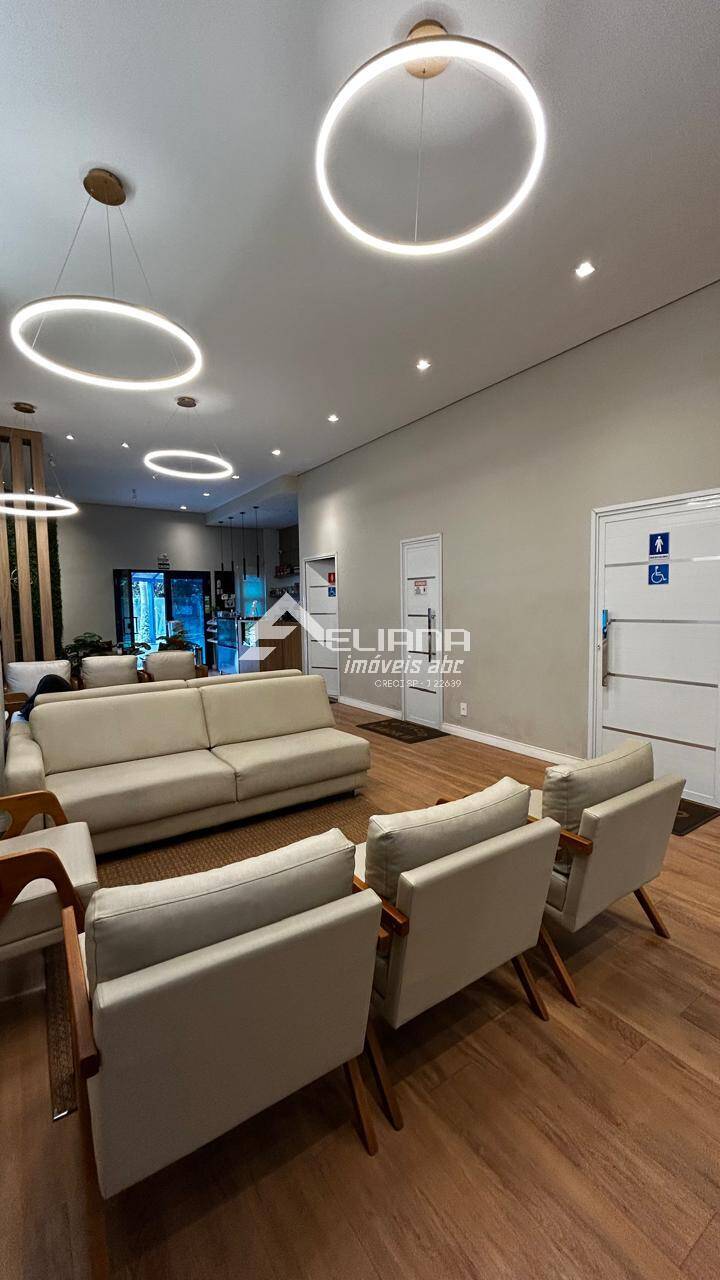 Sala-Conjunto, 88 m² - Foto 36