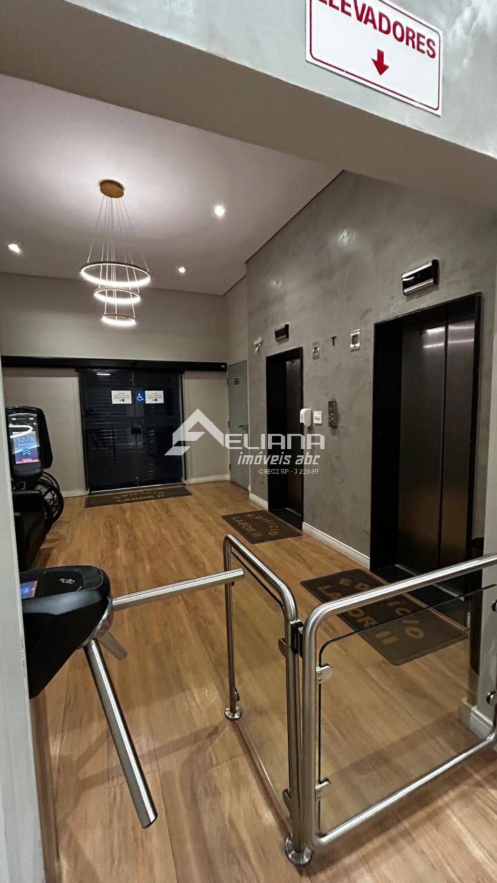 Sala-Conjunto, 88 m² - Foto 35
