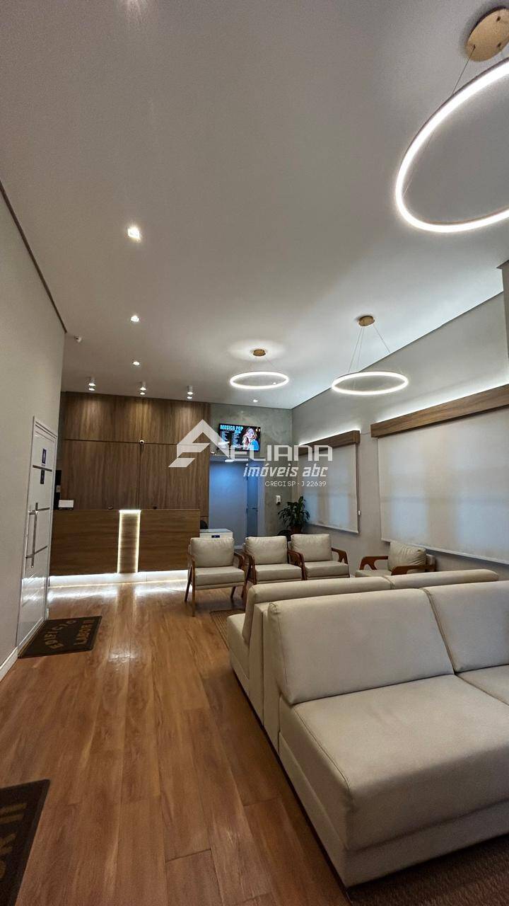 Sala-Conjunto, 88 m² - Foto 32