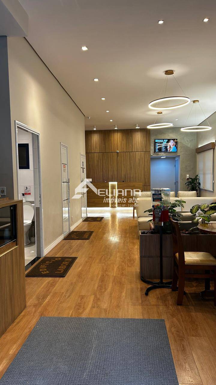 Sala-Conjunto, 88 m² - Foto 29