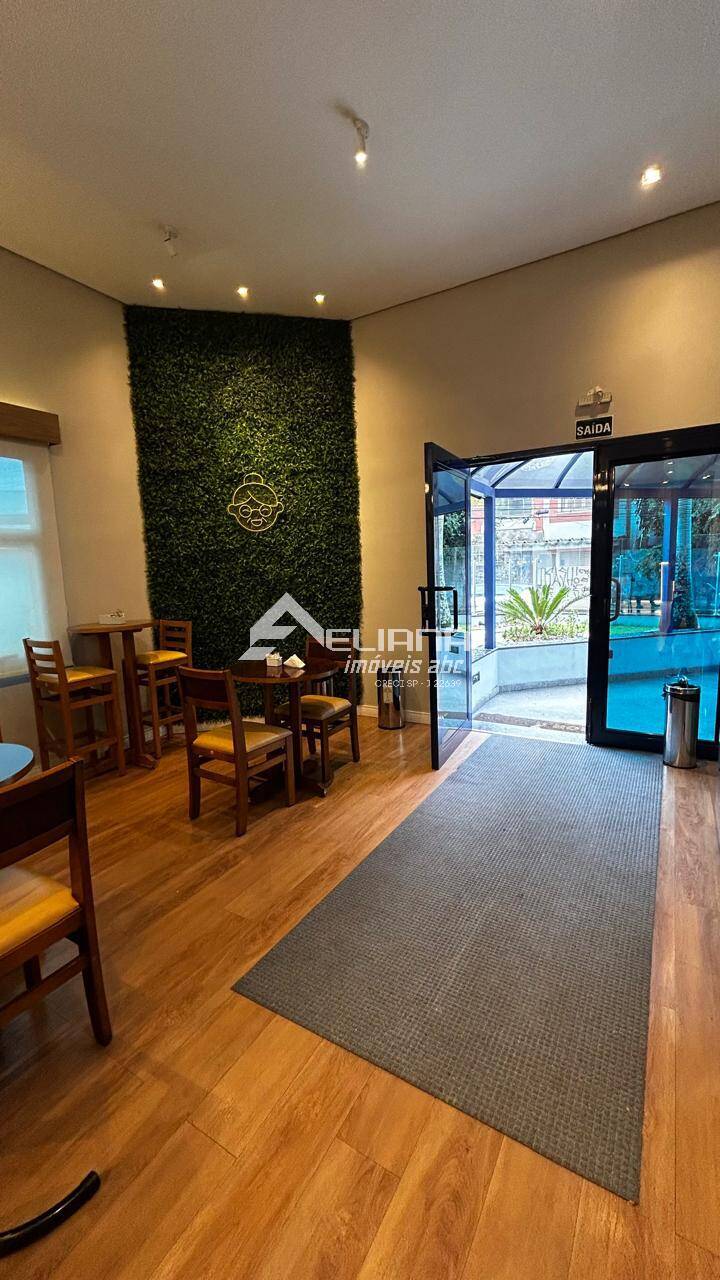 Sala-Conjunto, 88 m² - Foto 40