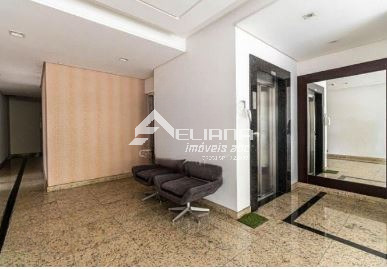 Apartamento, 3 quartos, 114 m² - Foto 44